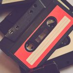 Viaje Nostálgico a los Años 80: La Época Dorada de la Música