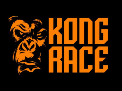 Kong Race