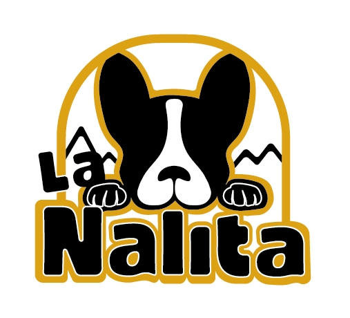 La Nalita