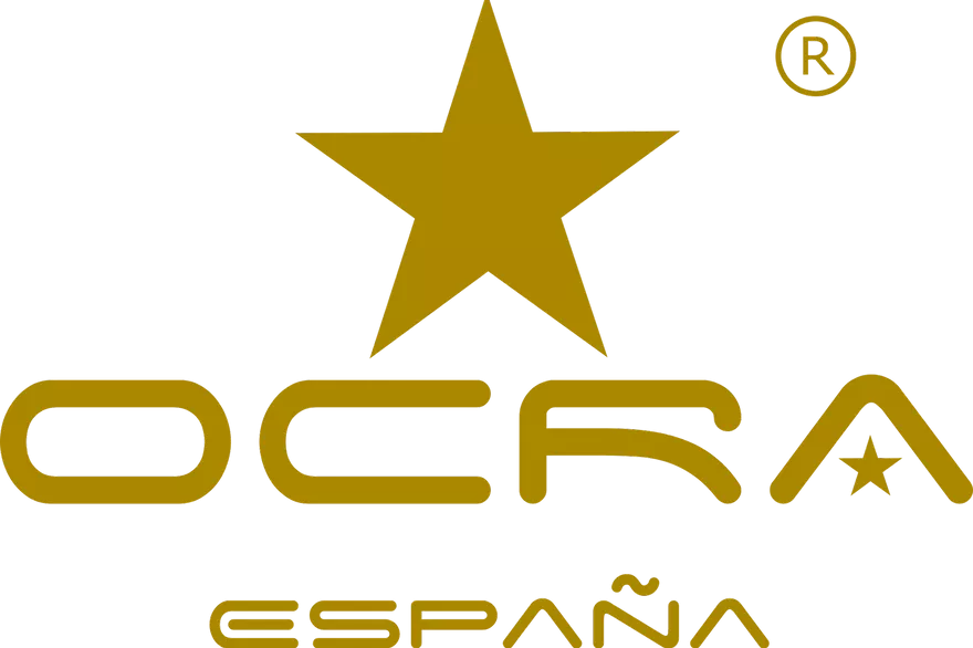 OCRA España