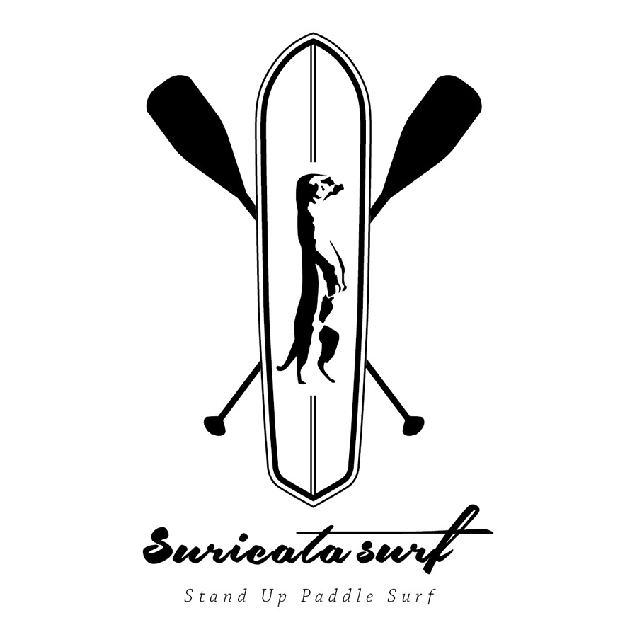 Suricata Surf