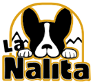La Nalita 2024