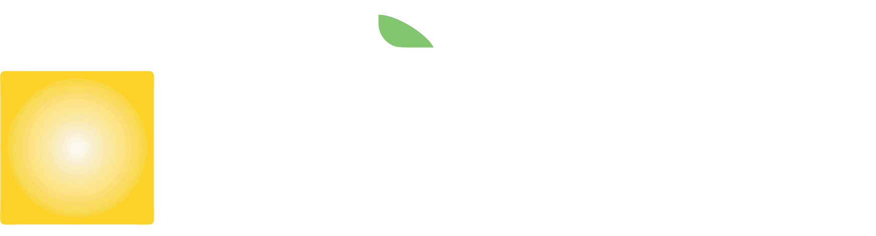 Sènia Events